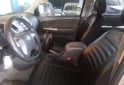 Camionetas - Toyota Hilux 2013 Diesel 210000Km - En Venta