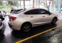 Autos - Chevrolet CRUZE 2021 Nafta 26018Km - En Venta