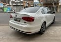 Autos - Volkswagen Vento GLI 2018 Nafta 30000Km - En Venta