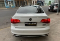 Autos - Volkswagen Vento GLI 2018 Nafta 30000Km - En Venta