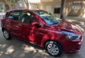 Autos - Ford Ka 1.5 "S" 5P 2016 Nafta 78000Km - En Venta