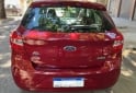 Autos - Ford Ka 1.5 "S" 5P 2016 Nafta 78000Km - En Venta