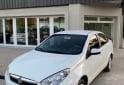 Autos - Fiat GRAND SIENA ATTRACTIVE 2014 Nafta 156224Km - En Venta