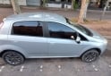 Autos - Fiat Punto elx 1.4 2009 Nafta 175Km - En Venta