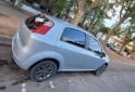 Autos - Fiat Punto elx 1.4 2009 Nafta 175Km - En Venta