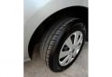 Autos - Chevrolet agile ltz 1.4 2012 GNC 140000Km - En Venta