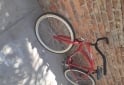 Deportes - Playera Bicicleta 26 - En Venta