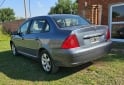 Autos - Peugeot 307 HDI Premium 2008 Diesel 190000Km - En Venta