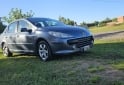 Autos - Peugeot 307 HDI Premium 2008 Diesel 190000Km - En Venta