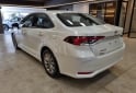 Autos - Toyota COROLLA XEI CVT 2023 0 KM 2023 Nafta 0Km - En Venta