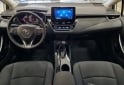 Autos - Toyota COROLLA XEI CVT 2023 0 KM 2023 Nafta 0Km - En Venta