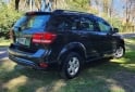 Camionetas - Dodge Journey 2011 Nafta 140000Km - En Venta