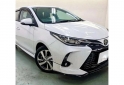 Autos - Toyota TOYOTA YARIS XLS CVT + 2024 Nafta 0Km - En Venta