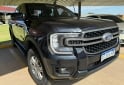 Camionetas - Ford Ranger 2023 Diesel 68574Km - En Venta