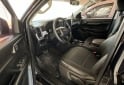 Camionetas - Ford Ranger 2023 Diesel 68574Km - En Venta