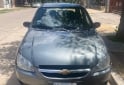 Autos - Chevrolet CORSA CLASSIC FULL 2011 Nafta 110000Km - En Venta