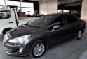 Autos - Peugeot 408 Allure 2013 GNC  - En Venta