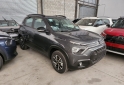 Autos - Citroen C3 FEEL PACK 2024 Nafta 0Km - En Venta