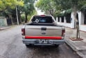 Camionetas - Ford Ranger 2008 Diesel 300000Km - En Venta