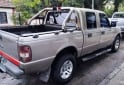 Camionetas - Ford Ranger 2008 Diesel 300000Km - En Venta