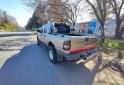 Camionetas - Ford Ranger 2008 Diesel 300000Km - En Venta