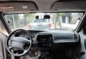 Camionetas - Ford Ranger 2008 Diesel 300000Km - En Venta