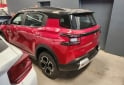 Autos - Citroen C3 AIRCROSS SHINE 2024 Nafta 0Km - En Venta