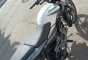 Motos - Bajaj NS 125 2023 Nafta 8000Km - En Venta