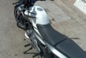 Motos - Bajaj NS 125 2023 Nafta 8000Km - En Venta