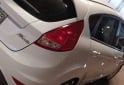 Autos - Ford Fiesta 2015 GNC 200000Km - En Venta