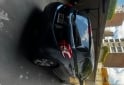 Autos - Peugeot Feline 2013 Nafta 118000Km - En Venta