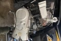 Motos - Suzuki Ax 100 2018 Nafta 25460Km - En Venta