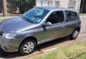 Autos - Renault Mio 3P Confort Pack Sat 2016 Nafta 119791Km - En Venta