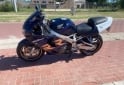 Motos - Honda Cbr 900 1998 Nafta 73500Km - En Venta