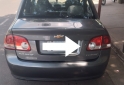 Autos - Chevrolet Corsa clasic 2011 GNC 230000Km - En Venta