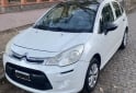 Autos - Citroen c3 2015 Nafta 99000Km - En Venta