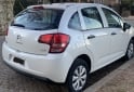 Autos - Citroen c3 2015 Nafta 99000Km - En Venta