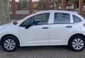 Autos - Citroen c3 2015 Nafta 99000Km - En Venta