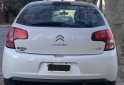 Autos - Citroen c3 2015 Nafta 99000Km - En Venta