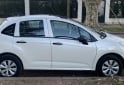 Autos - Citroen c3 2015 Nafta 99000Km - En Venta