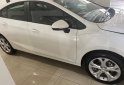 Autos - Chevrolet Cruze 2024 Nafta 8Km - En Venta