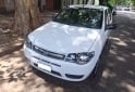 Autos - Fiat Palio Fire 2013 Nafta 180000Km - En Venta