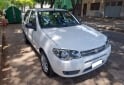 Autos - Fiat Palio Fire 2013 Nafta 180000Km - En Venta