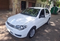 Autos - Fiat Palio Fire 2013 Nafta 180000Km - En Venta