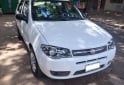 Autos - Fiat Palio Fire 2013 Nafta 180000Km - En Venta