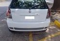 Autos - Fiat Palio Fire 2013 Nafta 180000Km - En Venta