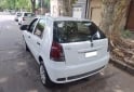 Autos - Fiat Palio Fire 2013 Nafta 180000Km - En Venta