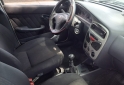 Autos - Fiat Palio Fire 2013 Nafta 180000Km - En Venta