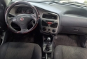 Autos - Fiat Palio Fire 2013 Nafta 180000Km - En Venta