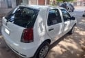 Autos - Fiat Palio Fire 2013 Nafta 180000Km - En Venta